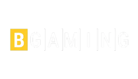 Jeux BGaming — Aphrodite Casino