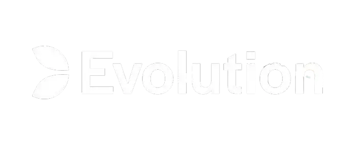 Jeux Evolution — Aphrodite Casino