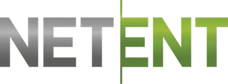 Jeux NetEnt — Aphrodite Casino
