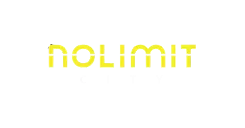 Jeux Nolimit City — Aphrodite Casino